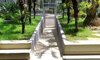 Imagem: Apartamento em Chácara Machadinho II