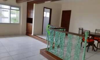 Imagem 3: Apartamento - 3 dormitórios à venda, 265 m² - Aparecida - Santos/SP!!