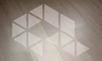 Imagem 7: Apartamento 1 dormitório com vaga de garagem para venda no bairro Vila João Pessoa em Port