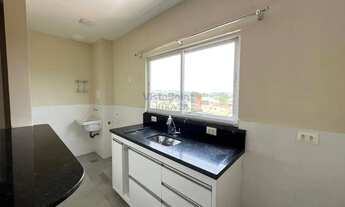 Imagem 4: Excelente apartamento na Independência para Locação com 01 quarto, Sala, Cozinha, WC e Gar