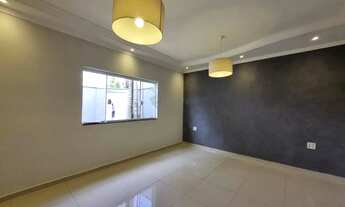 Imagem 5: CASA PARA LOCAÇÃO NO CONDOMÍNIO ROLAND I LIMEIRA/SP