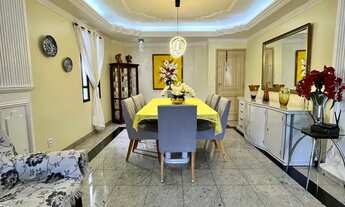 Imagem 4: Apartamento Porta do Sol