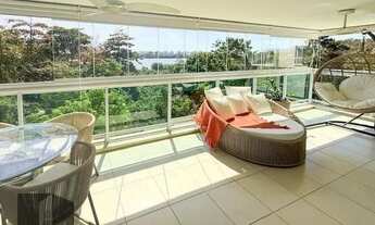 Imagem 4: Apartamento em Barra da Tijuca