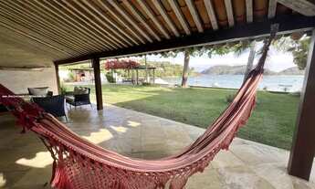 Imagem 3: Casa para Venda em Armação dos Búzios, Ferradura, 5 dormitórios, 5 suítes, 6 banheiros, 4