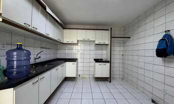 Imagem 4: Alugo - Casa de 04 quartos, no Bairro Petropolis, Caruaru