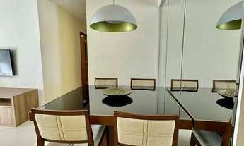 Imagem 5: Apartamento à venda, Setor Bueno, Goiânia, GO