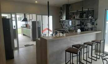 Imagem 4: Casa de condomínio em Avenida Bougainvillee - Maitinga - Bertioga/SP