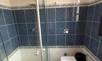 Imagem 3: Aluguel de quarto