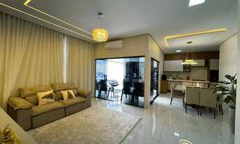 Imagem: CASA MODERNA À VENDA