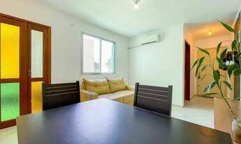 Imagem 5: APARTAMENTO DE 44M²