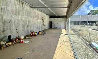 Imagem 6: Comercial para locação em rua pública, ABRANTES, Camaçari, BA