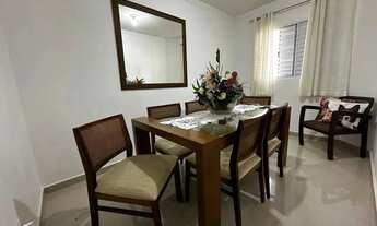 Imagem 6: Imóvel para venda possui 42 metros quadrados com 2 quartos em Vila Carrão - São Paulo - SP