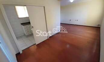 Imagem 7: Apartamento - Jardim Guanabara - Campinas