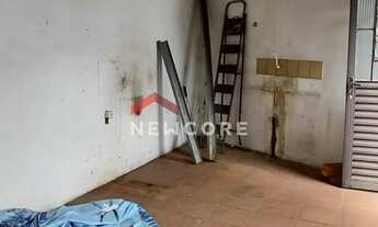 Imagem 7: Casa em Rua Barão de Tramandaí - Passo da Areia - Porto Alegre/RS