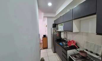 Imagem 6: Apartamento 02 quartos Andaraí - Rio de Janeiro - RJ