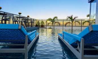 Imagem: Apartamento Novo 2 Quartos - Guarapari