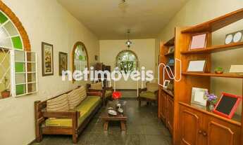 Imagem 2: Venda Casa Nova Suíssa Belo Horizonte