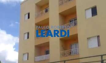 Imagem: COBERTURA - PARQUE FLORENCE - SP