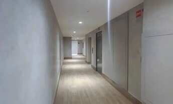 Imagem 6: ALUGO APTO ED L'IRIS RESIDENCE COM 2/4 SENDO 1 SUÍTE E 2 VGS - BATISTA CAMPOS