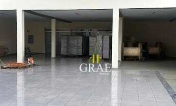 Imagem 2: Prédio para alugar, 1025 m² por R$ 16.900,00/mês - Ribeirão Preto - Ribeirão Preto/SP