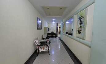 Imagem 2: Apartamento 1 quarto - Santa Helena