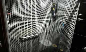 Imagem: Salas comerciais