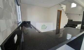 Imagem 3: Casa com 2 dormitórios à venda, 73 m² por R$ 395.000,00 - Jardim Capricórnio - Caraguatatu