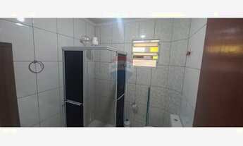 Imagem 6: Excelente casa no Parque das Américas para locação