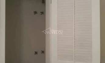 Imagem: Apartamento - Padrão / Residencial / Catete