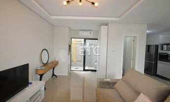 Imagem 4: Sobrado com 3 dormitórios com ótma localização