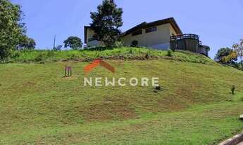 Imagem 4: Lote em ESTRADA MUN.JOAO LUCIO PRADO - Campo Largo - Jarinu/SP