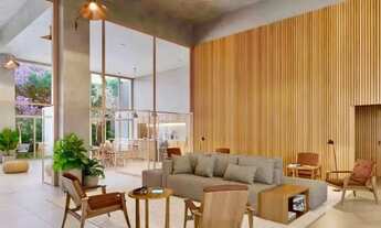 Imagem 5: APARTAMENTO - ITAIM BIBI - SP