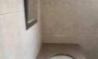 Imagem 6: BELA VISTA - SALAO COM 220 M 2