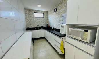 Imagem 7: Imóvel para venda em Gravatá - PE