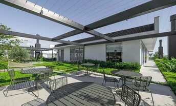 Imagem 7: Venda Apartamento com 2 dormitórios