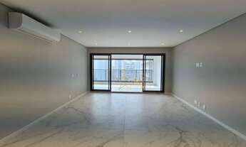 Imagem 2: Apartamento para alugar, 149 m² por R$ 31.363,46/mês - Moema - São Paulo/SP