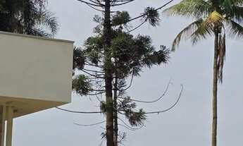 Imagem 3: Terreno Condomínio Vila Romi