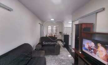 Imagem 3: Casa para alugar próximo ao Aeroporto de Londrina com 2 quartos na Região Leste, Jardim Ca