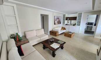 Imagem 4: 124282- Imóvel para aluguel com 105 metros quadrados com 2 quartos - São Paulo - SP