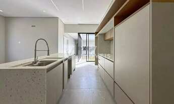 Imagem 7: Casa de Condomínio à venda, 3 quartos, 3 suítes, 6 vagas, Cyrela Landscape Esplanada - Vot