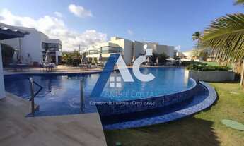 Imagem 2: Férias na Praia de