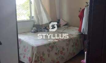 Imagem 2: Cachambi Apartamento com 2 dormitórios