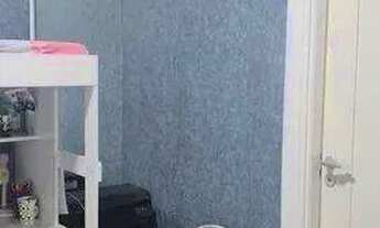 Imagem 4: Apartamento com 2 dormitórios à venda, 92 m² por R$ 1.190.000,00 - Alto da Lapa - São Paul