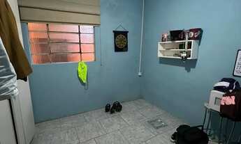 Imagem 4: Casa com 4 Dormitórios no Bairro Restinga