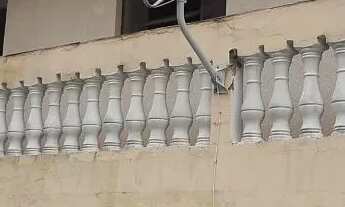 Imagem 2: CASA ASSOBRADADA - JARDIM SÃO JORGE (RAPOSO TAVARES) - SP