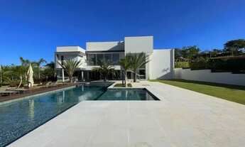 Imagem: Sobrado à venda em Itupeva, Residencial