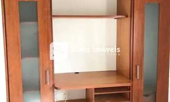 Imagem 6: Aluguel Apartamento SANTA MONICA