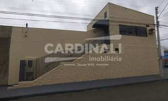 Imagem 2: Salão bem localizado