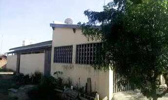 Imagem 3: Casa à venda em loteamento vem viver piracicaba i, piracicaba 2 quartos 123m²