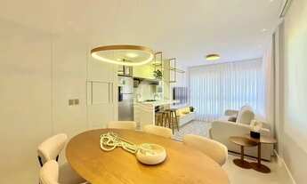 Imagem 2: Apartamento 3 quartos vista mar venda Zona Nova Capão da Canoa